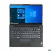 Lenovo 14Inch F-HD V14-ITL Gen2 i5-1135G7 8GB 256GB W10P