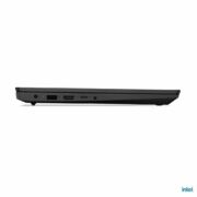 Lenovo 14Inch F-HD V14-ITL Gen2 i5-1135G7 8GB 256GB W10P