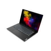 Lenovo 14Inch F-HD V14-ITL Gen2 i5-1135G7 8GB 256GB W10P