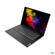 Lenovo 14Inch F-HD V14-ITL Gen2 i5-1135G7 8GB 256GB W10P
