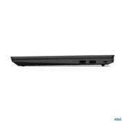 Lenovo 14Inch F-HD V14-ITL Gen2 i5-1135G7 8GB 256GB W10P