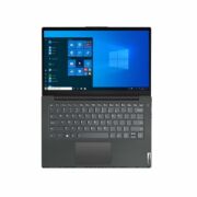 Lenovo 14Inch F-HD V14-ITL Gen2 /i5-1135G7 /8GB /256GB /W10H