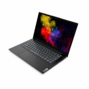Lenovo 14Inch F-HD V14-ITL Gen2 /i5-1135G7 /8GB /256GB /W10H