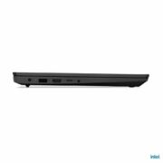 Lenovo 14Inch F-HD V14-ITL Gen2 /i5-1135G7 /8GB /256GB /W10H