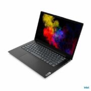 Lenovo 14Inch F-HD V14-ITL Gen2 /i5-1135G7 /8GB /256GB /W10H