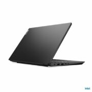 Lenovo 14Inch F-HD V14-ITL Gen2 /i5-1135G7 /8GB /256GB /W10H
