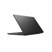 Lenovo V15 G2 15.6Inch F-HD i3 1115G4 / 8GB / 256GB / W11P