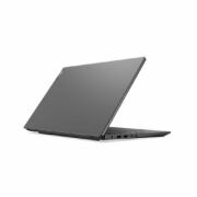 Lenovo V15 G2 15.6Inch F-HD i3 1115G4 / 8GB / 256GB / W11P