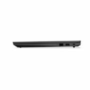 Lenovo V15 G2 15.6Inch F-HD i3 1115G4 / 8GB / 256GB / W11P