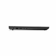 Lenovo V15 G2 15.6Inch F-HD i3 1115G4 / 8GB / 256GB / W11P