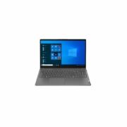 Lenovo V15 15.6 F-HD RYZEN 3 5300U / 8GB / 256GB / W11P
