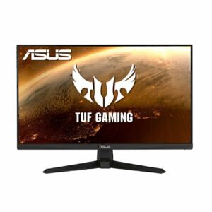 ASUS TUF Gaming VG249Q1A FHD 23.8 inch