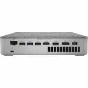 Lenovo IdeaCentre Mini 5 / I3-10100T/ 8GB / 512GB / W10 PRO