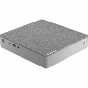 Lenovo IdeaCentre Mini 5 / I3-10100T/ 8GB / 512GB / W10 PRO