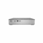 Lenovo IdeaCentre Mini 5 / I3-10100T/ 8GB / 512GB / W10 PRO