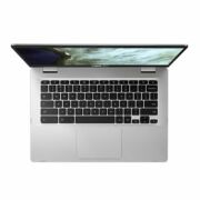 Asus Chromeb.14.0 F-HD TOUCH N3350 / 4GB / 64GB EMMC