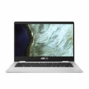 Asus Chromeb.14.0 F-HD TOUCH N3350 / 4GB / 64GB EMMC