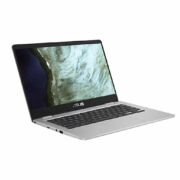 Asus Chromeb.14.0 F-HD TOUCH N3350 / 4GB / 64GB EMMC