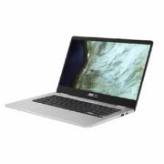 Asus Chromeb.14.0 F-HD TOUCH N3350 / 4GB / 64GB EMMC