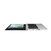 Asus Chromeb.14.0 F-HD TOUCH N3350 / 4GB / 64GB EMMC