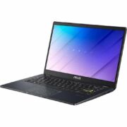 ASUS E410MA Peacock Blue 14 HD / N4020 / 256GB / 4GB / W11P