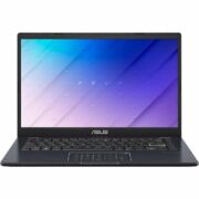 ASUS E410MA Peacock Blue 14 HD / N4020 / 256GB / 4GB / W11P