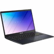 ASUS E410MA Peacock Blue 14 HD / N4020 / 256GB / 4GB / W11P