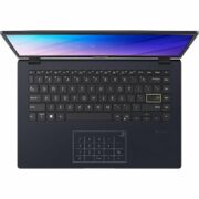 ASUS E410MA Peacock Blue 14 HD / N4020 / 256GB / 4GB / W11P