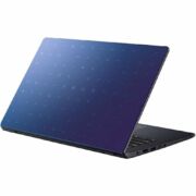 ASUS E410MA Peacock Blue 14 HD / N4020 / 256GB / 4GB / W11P