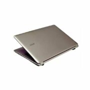 Acer Aspire One 14.0 HD Pent. Gold 4415U 8GB 256GB+1TB W11