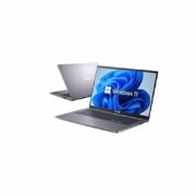 Asus X515JA 15.6 F-HD i5-1035G1 / 8GB / 256GB SSD / W11P