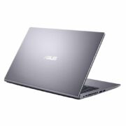 Asus X515JA 15.6 F-HD i5-1035G1 / 8GB / 256GB SSD / W11P