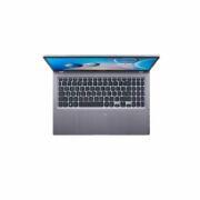 Asus X515JA 15.6 F-HD i5-1035G1 / 8GB / 256GB SSD / W11P
