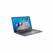 Asus X515JA 15.6 F-HD i5-1035G1 / 8GB / 256GB SSD / W11P