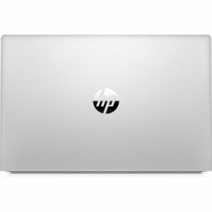 HP Prob. 450 G8 15.6 F-HD / i5-1135G7 / 8GB / 512GB W10P