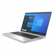 HP ProBook 450 G8 15.6 F-HD / i5-1135G7 / 8GB / 256GB W10P