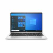 HP ProBook 450 G8 15.6 F-HD / i5-1135G7 / 8GB / 256GB W10P