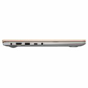 Asus 14.0 F-HD i5-1135G7 / 8GB / 512GB / W11