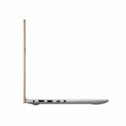 Asus 14.0 F-HD i5-1135G7 / 8GB / 512GB / W11