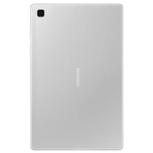Samsung Galaxy Tab A7 T500 64GB WiFi Silver