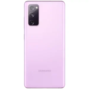 Samsung Galaxy S20 FE 5G 128GB G781 Paars