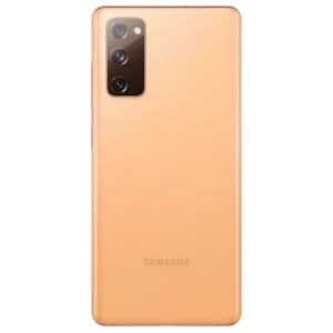 Samsung Galaxy S20 FE 4G 128GB G780 Oranje