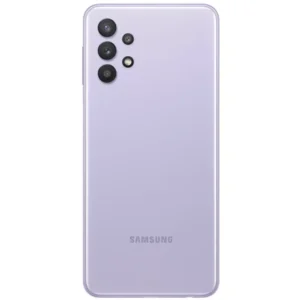 Samsung Galaxy A32 5G 128GB A326 Paars