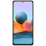 The-Glitch-Vlissingen-TW-1663260-Xiaomi-Redmi-Note-10-Pro-6GB128GB-Blauw