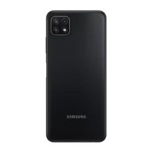 Samsung Galaxy A22 5G 128GB A226 Grijs