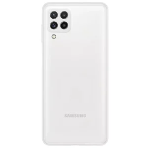 Samsung Galaxy A22 128GB A225 Wit