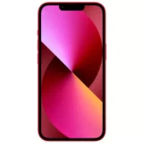 The-Glitch-Vlissingen-TW-1741056-Apple-iPhone-13-128GB-Rood