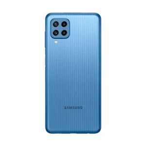 Samsung Galaxy M22 128GB M225 Blauw