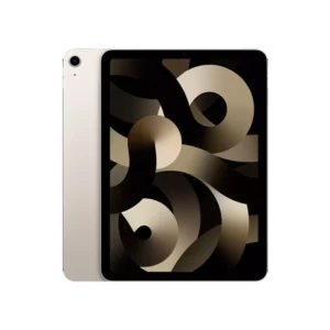 Apple iPad Air 2022 WiFi 64GB Wit