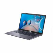 Asus 14.0 F-HD i5-1135G7 / 8GB / 512GB / W11P